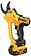 Секатор DeWalt DCMPP568P1 (с 1-им АКБ)