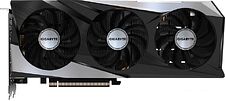 Видеокарта Gigabyte Intel Arc A380 Gaming OC GV-IA380GAMING OC-6GD Видеокарта Gigabyte Intel Arc A380 Gaming OC GV-IA380GAMING OC-6GD