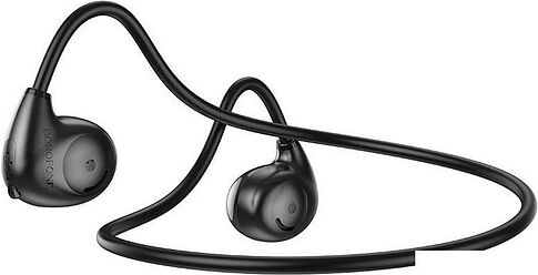 Наушники Borofone BE63 (черный)