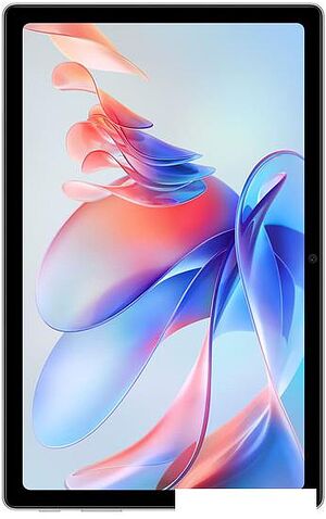 Планшет Blackview Tab 11 WiFi 8GB/256GB (серый космос)