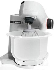 Кухонная машина Bosch MUMS2AW00