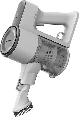 Пылесос Grundig VCP 3130 L