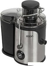 Соковыжималка Econ ECO-051JC