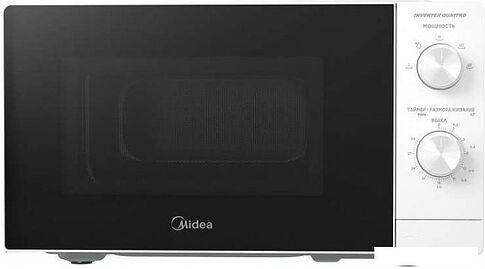Микроволновая печь Midea MM719M2Z-W