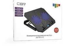Подставка CBR CLP 15512D Подставка CBR CLP 15512D