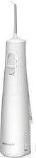 Ирригатор  Waterpik WF-21 (белый)