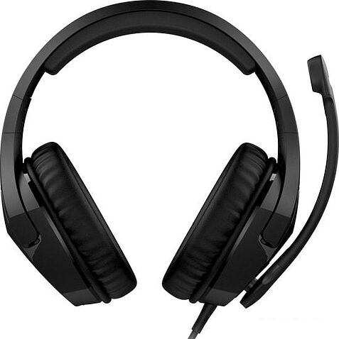 Наушники HyperX Cloud Stinger S