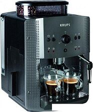 Кофемашина Krups EA810B70