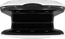 Сушилка для рук Meyvel MH10-1800P1 (белый)