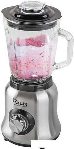Стационарный блендер VLK Profi 2400