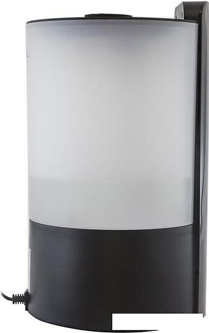 Увлажнитель воздуха JVC JH-HDS100