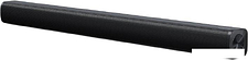 Саундбар Xiaomi Soundbar 2.0ch (европейская версия)