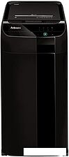 Шредер Fellowes AutoMax 350c