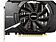 Видеокарта MSI GeForce RTX 3050 Aero ITX 8G OC