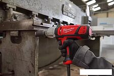Ударный гайковерт Milwaukee IPWE 520 R 4933451525