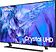Телевизор Samsung Crystal UHD 4K DU8500 UE50DU8500UXRU