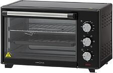 Мини-печь Krona Ofen 28 BL