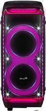 Патибокс Eltronic 30-30 Dance Box 1300