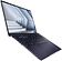 Ноутбук ASUS ExpertBook B9 OLED B9403CVAR-KM1217