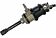 Пневматический гайковерт Crown CT38083 BMC