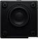 Саундбар Xiaomi Soundbar Pro 2.1ch MDZ-41-DB (международная версия)