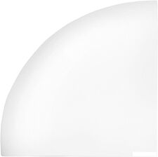 Сушилка для рук Ballu BAHD-1500 EVO