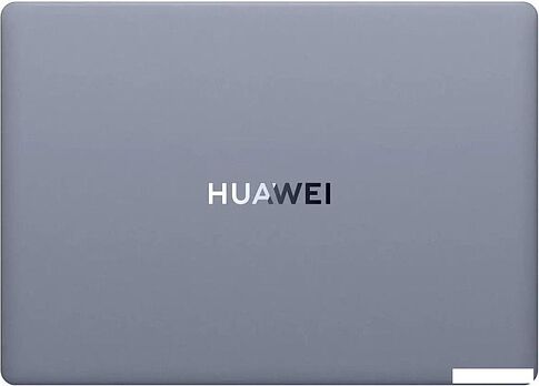 Ноутбук Huawei MateBook X Pro 2024 VanGoghH 53014MTK