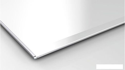 Варочная панель Bosch PIF672FB1E