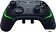 Геймпад Razer Wolverine V2 Chroma (черный)
