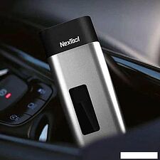 Алкотестер NexTool NE20078