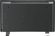 Конвектор Energolux ECH-1000E-J1-BG
