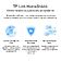 Wi-Fi роутер TP-Link Archer AX53
