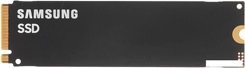 SSD Samsung PM9A1a 1TB MZVL21T0HDLU-00B07