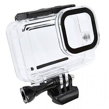 Водонепроницаемый бокс Zarrumi WP-910