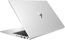 Ноутбук HP EliteBook 850 G8 401F0EA