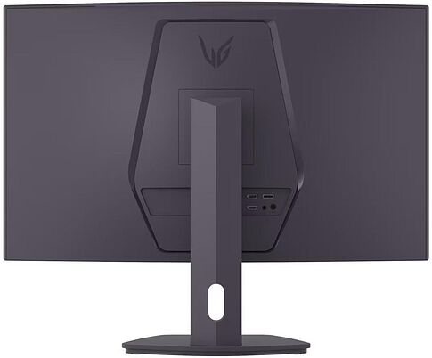 Игровой монитор LG UltraGear 32G600A-B