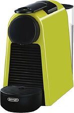 Капсульная кофеварка DeLonghi Essenza Mini EN85.L Капсульная кофеварка DeLonghi Essenza Mini EN85.L