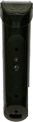 Машинка для стрижки Panasonic ER1410