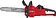 Аккумуляторная пила Milwaukee M18 FCHS-122 4933499217 (с 2-мя АКБ)