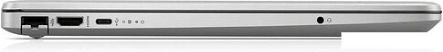 Ноутбук HP 255 G8 45R27ES