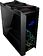 Корпус ASUS ROG Strix Helios