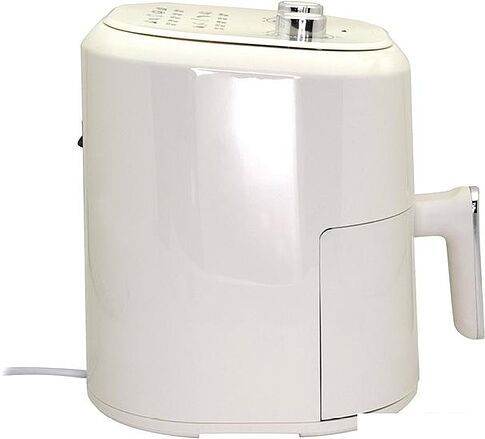Аэрофритюрница Oursson AG5001/IV