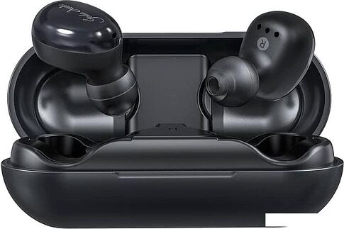 Наушники Jade Audio EW1