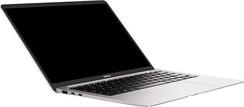 Ноутбук Infinix Inbook Air Pro+ XL434 71008302153