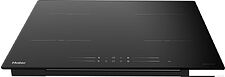 Варочная панель Haier HHX-Y64SVVB