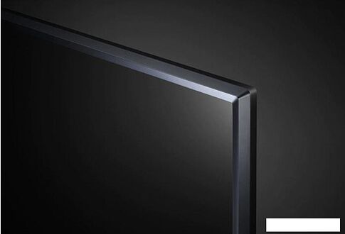 Телевизор LG 43LM5777PLC