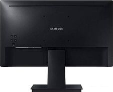 Монитор Samsung S31A LS24A310NHUXEN