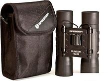 Бинокль Bresser Hunter 10x25
