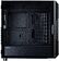 Корпус Zalman i3 Neo ARGB V2 (черный)
