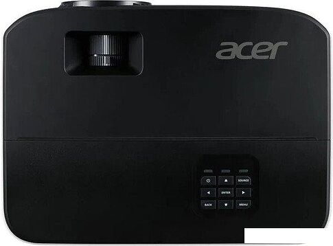 Проектор Acer X1229HP MR.JUJ11.004